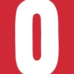 Föreningen Ordfront, Stockholm öppettider