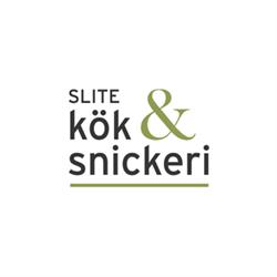 Slite Kök & Snickeri, öppettider