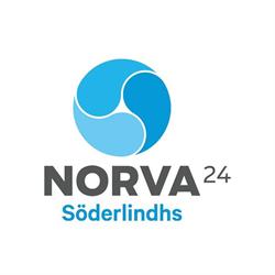 Norva24 Söderlindhs, Fleninge öppettider