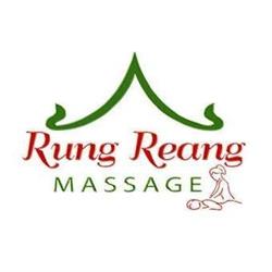 Rung Reang Thaimassage, Sundsvall öppettider