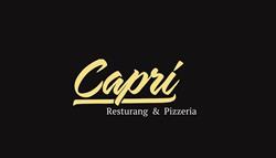 Capri, Kisa öppettider