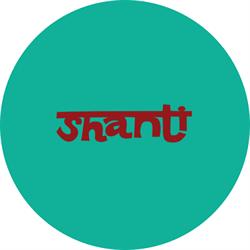 Shanti Touch of Bengal, Stockholm öppettider