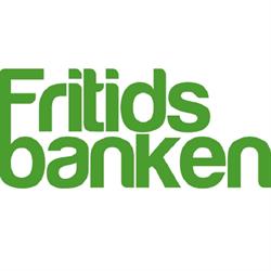 Fritidsbanken Umeå, öppettider