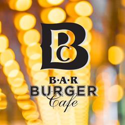 Bar Burger Café Kungsträdgården, Stockholm öppettider