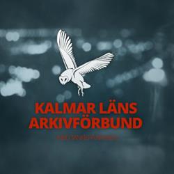 Kalmar läns Arkivförbund, Oskarshamn öppettider