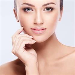 dermainnovation.se, Avesta öppettider
