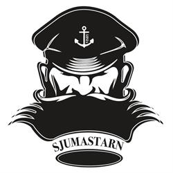 Sjumastarn, Visby öppettider