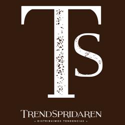 TrendSpridaren, Sollentuna öppettider