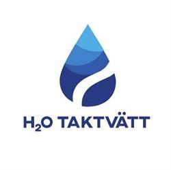 H2o Taktvätt I Sydost AB, Kalmar öppettider