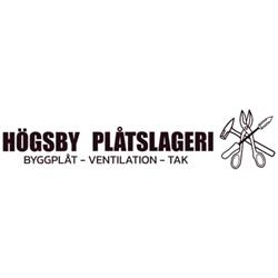 Högsby Plåtslageri AB, öppettider