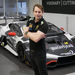 Micke Ohlsson Motorsport, Ljungbyhed öppettider