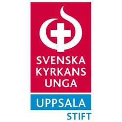 Svenska Kyrkans Unga i Uppsala stift, öppettider