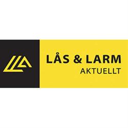 Lås & Larm Aktuellt I Malmö AB, öppettider