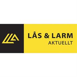 Lås & Larm Aktuellt I Malmö AB öppettider