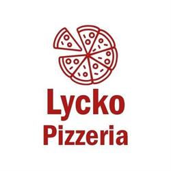 Lycko Pizzeria, Uddevalla öppettider