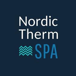 Nordictherm Spa, Laholm öppettider