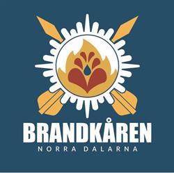 Brandkåren Norra Dalarna, Mora öppettider