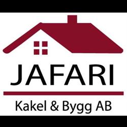 Jafari Kakel Bygg AB, Falun öppettider
