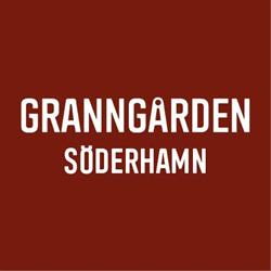 Granngården Butik, Söderhamn öppettider