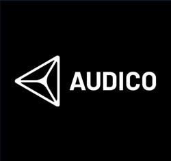 Audico Systems, Bromma öppettider