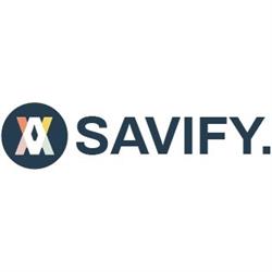 SAVIFY AB, Täby öppettider