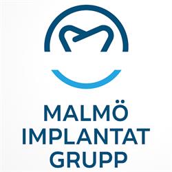 Malmö Implantatgrupp, öppettider