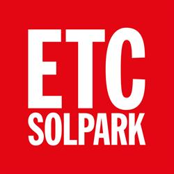 ETC Solpark, Katrineholm öppettider
