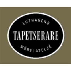 Luthagens Möbelateljé, Uppsala öppettider
