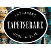 Luthagens Möbelateljé, Uppsala öppettider