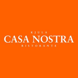 Casa Nostra Kjula, Eskilstuna öppettider