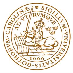 för Kommunikation och Medier, Lund öppettider