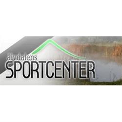 Älvdalen Sportcenter, öppettider