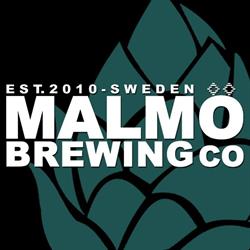 Malmö Brewing Co, öppettider