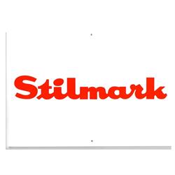 Stilmark – MEN & WOMAN, Hallstahammar öppettider