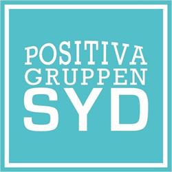 Positiva Gruppen Syd, Malmö öppettider
