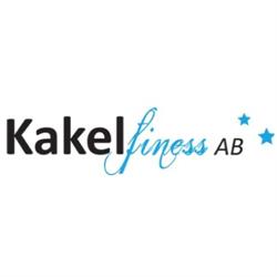Kakelfiness AB - Plattsättare & Badrumsrenovering Trollhättan, öppettider
