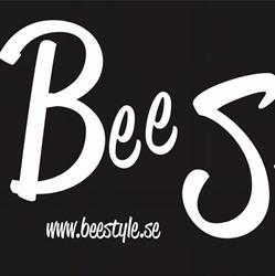 Bee Style, Sundbyberg öppettider