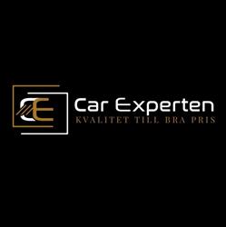 car.experten, Upplands Väsby öppettider