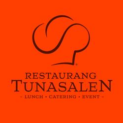 Restaurang Tunasalen, Borlänge öppettider