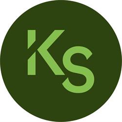 Klätterservice AB, Tyresö öppettider
