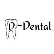 D-dental, Tyresö öppettider
