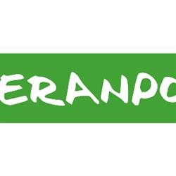 Veteranpoolen Dalarna, Borlänge öppettider