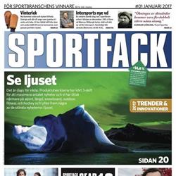 Sportfack, Solna öppettider