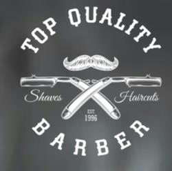 Top Quality Barber, Järfälla öppettider