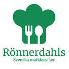 Restaurang Rönnerdahls, Upplands Väsby öppettider