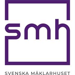 Svenska Mäklarhuset Tyresö, öppettider