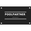 Poolpartner Värmland AB, Karlstad öppettider