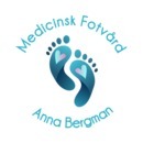 Medicinsk Fotvård Anna Bergman - Norrtälje, öppettider