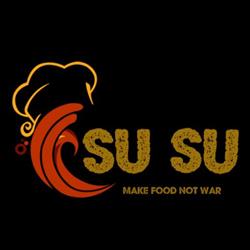 Su Su - Restaurang Kristianstad, öppettider