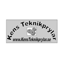 Kens Teknikprylar, Nybro öppettider